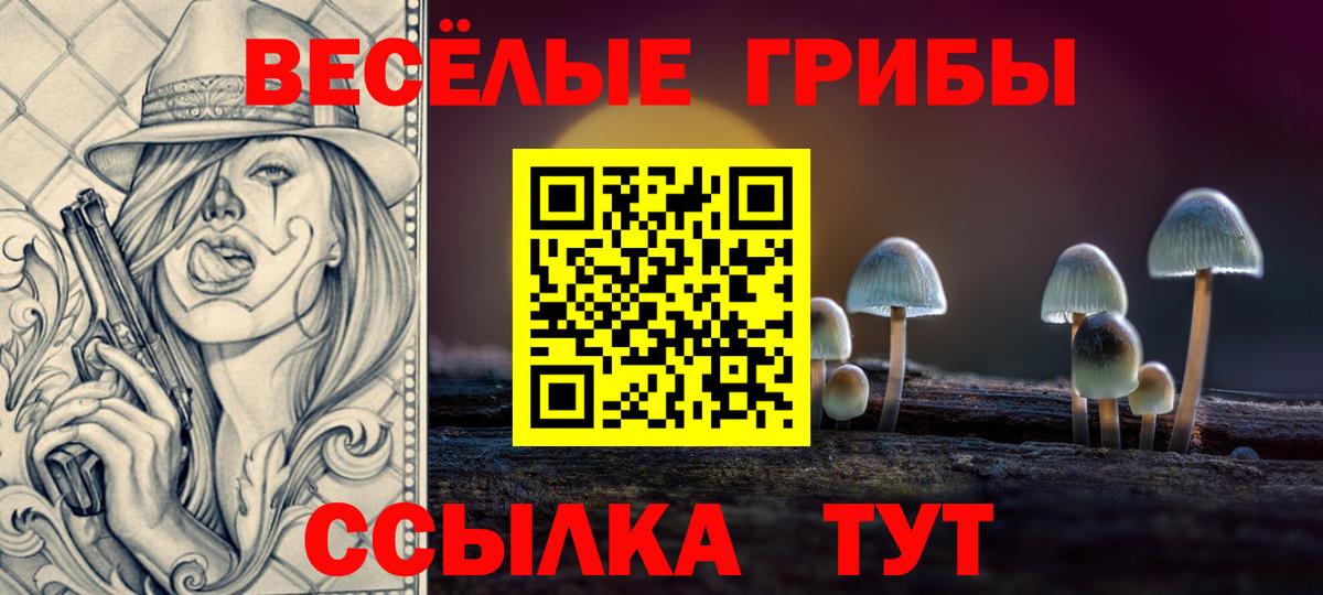 Галлюциногенные грибы мухоморы  Вход с VPN  Пушкино 